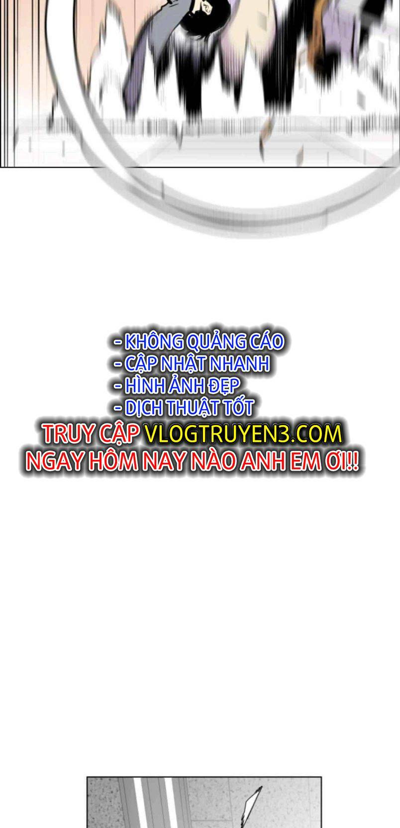 Chương 4 - Trang 59