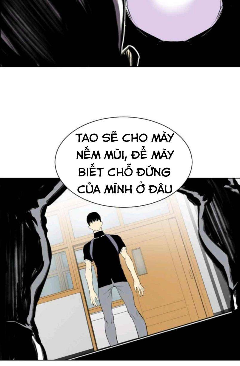 Chương 4 - Trang 7