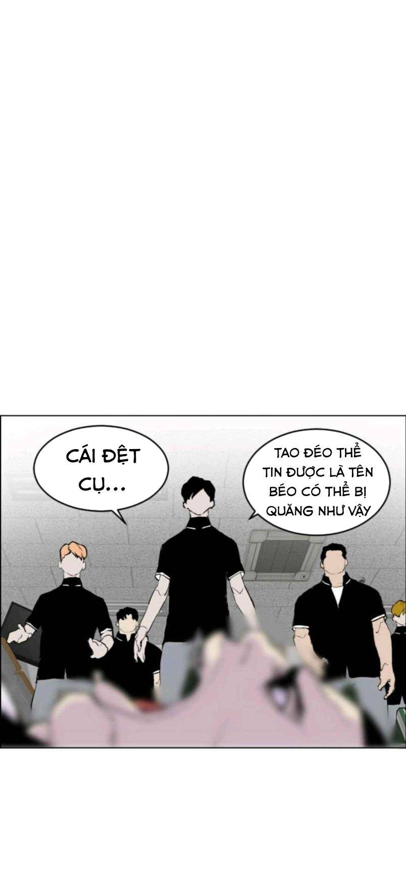 Chương 4 - Trang 62
