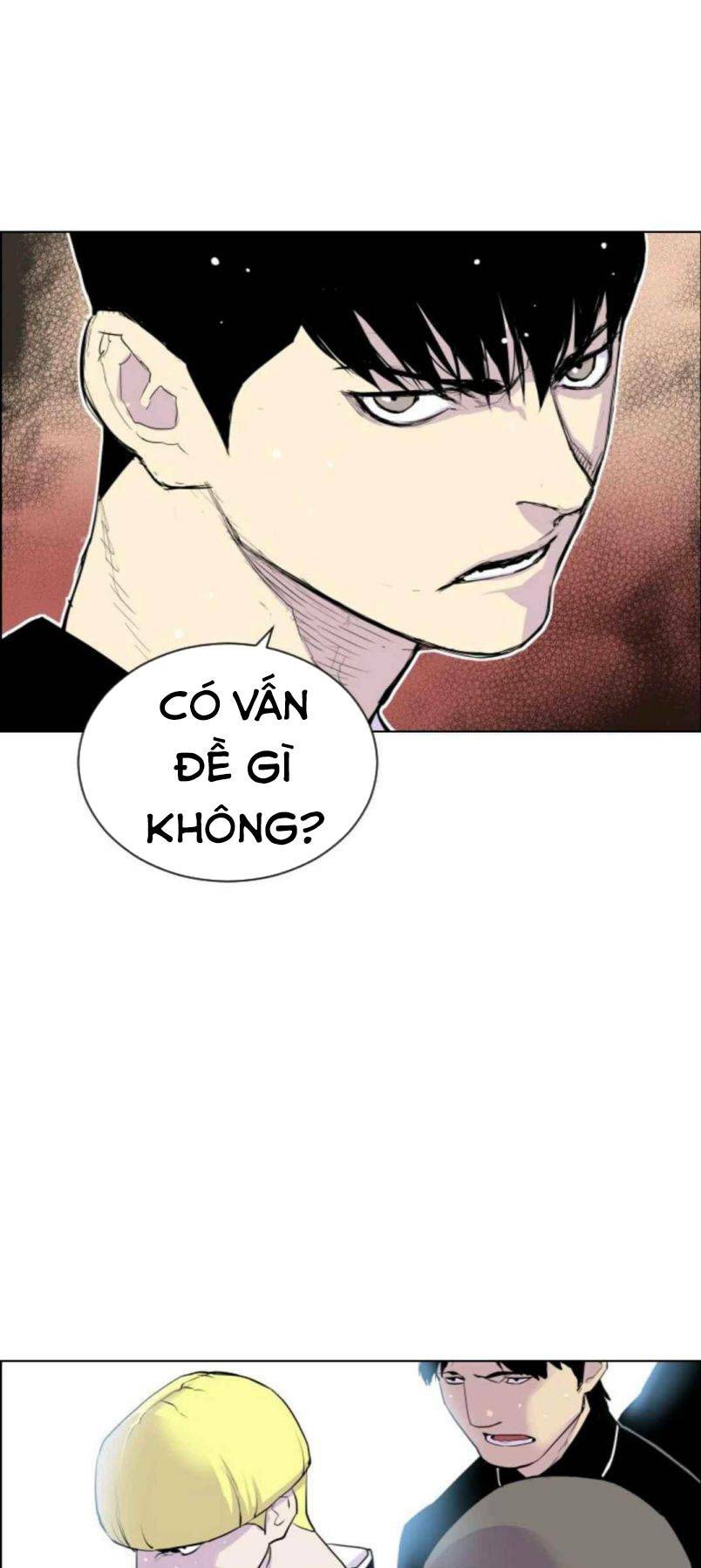 Chương 4 - Trang 65