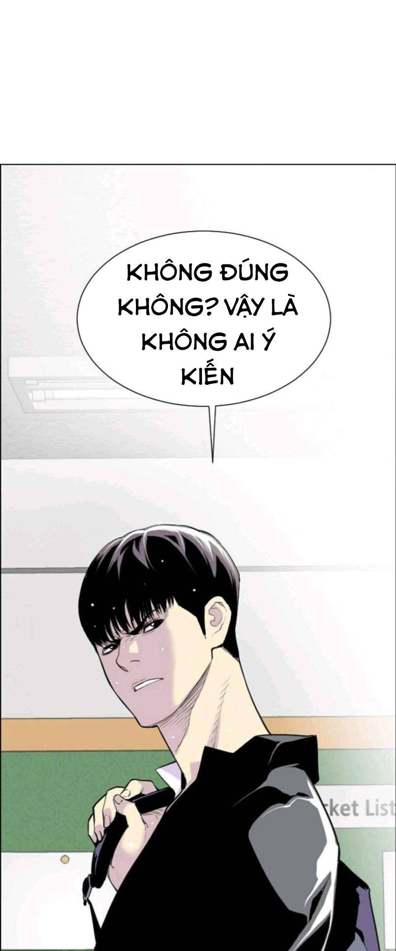 Chương 4 - Trang 67
