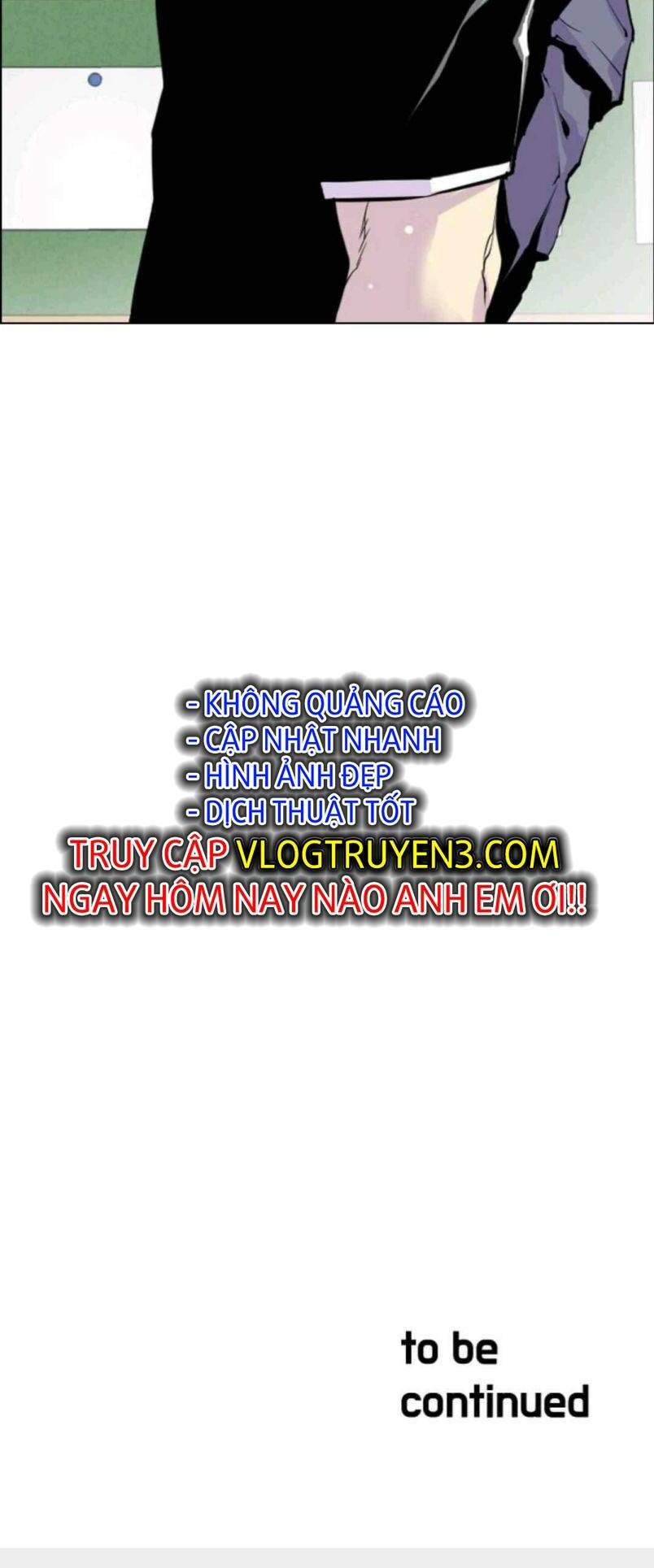 Chương 4 - Trang 68