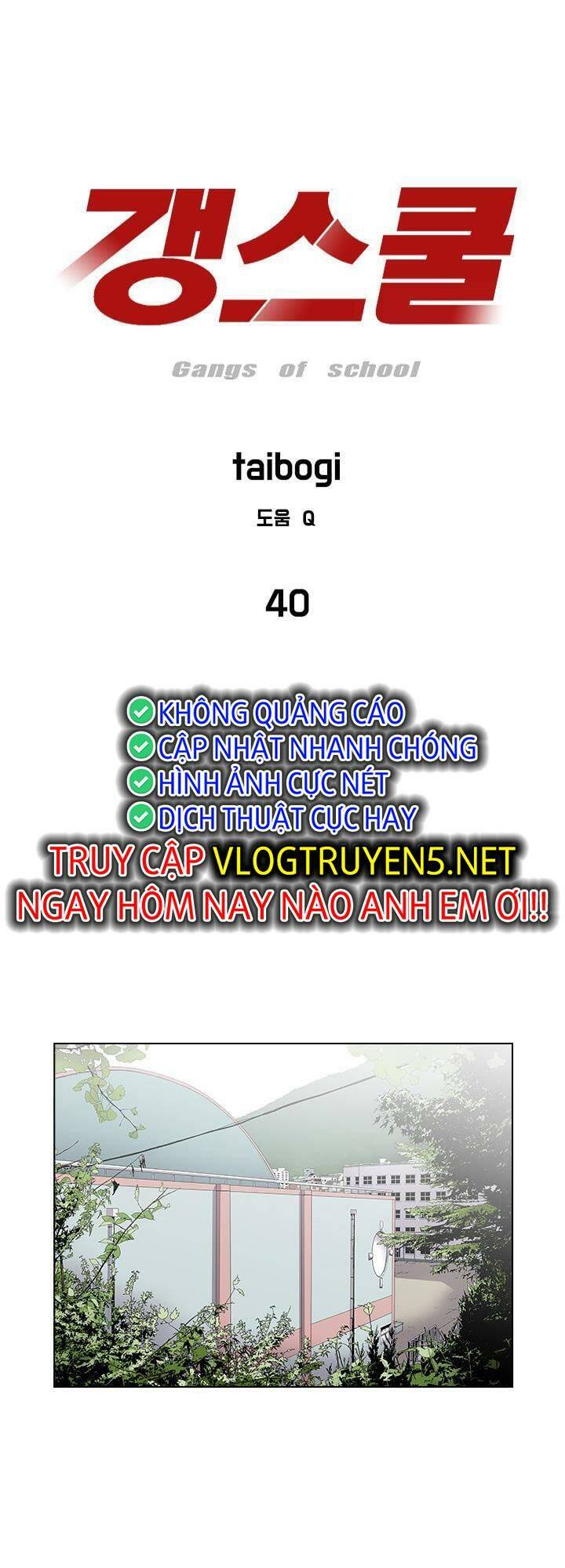 Chương 40 - Trang 1