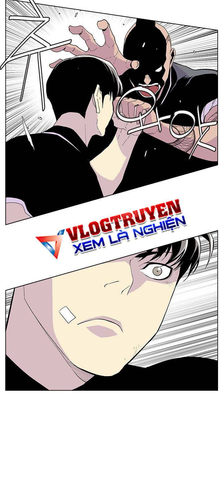 Chương 40 - Trang 13