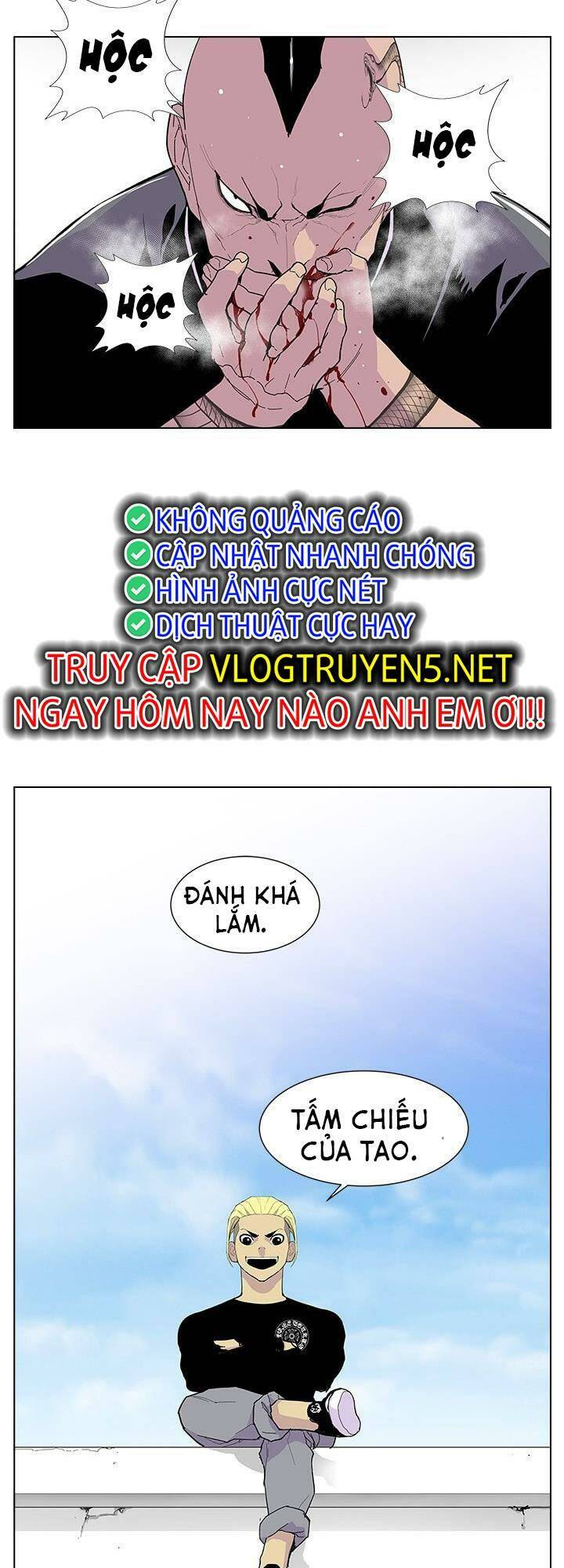 Chương 40 - Trang 17