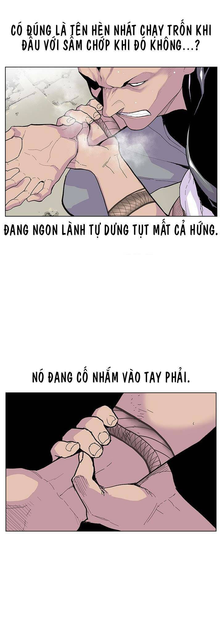 Chương 40 - Trang 3