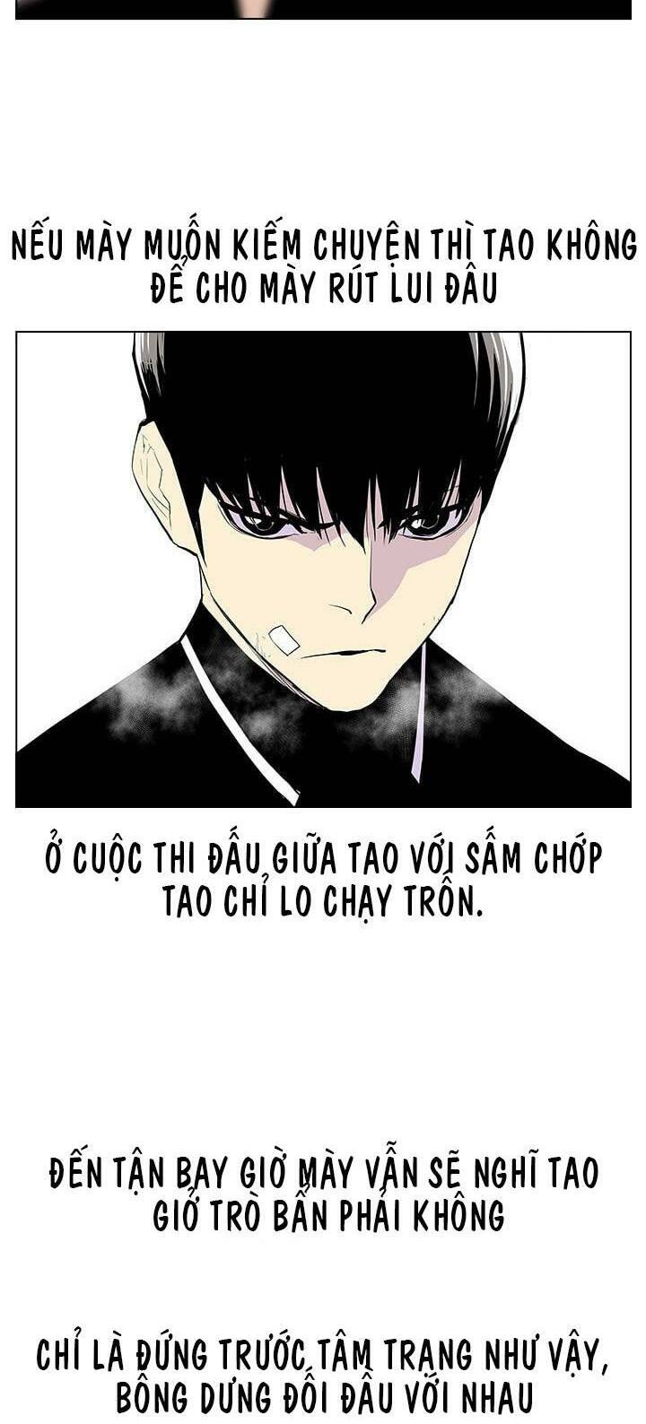 Chương 40 - Trang 21