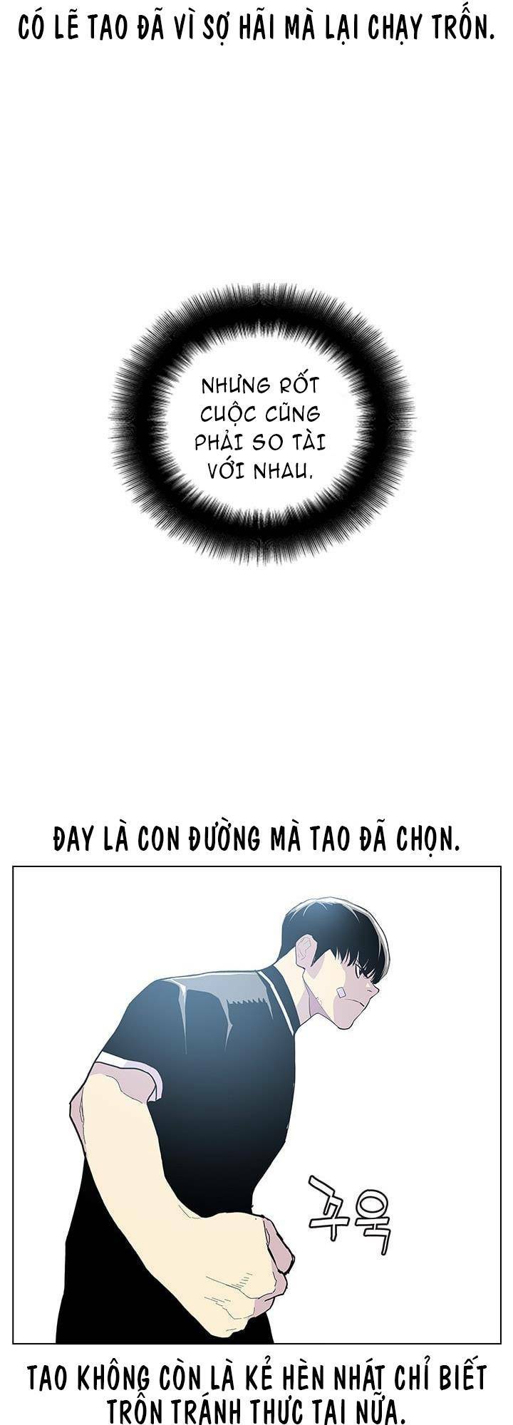 Chương 40 - Trang 22