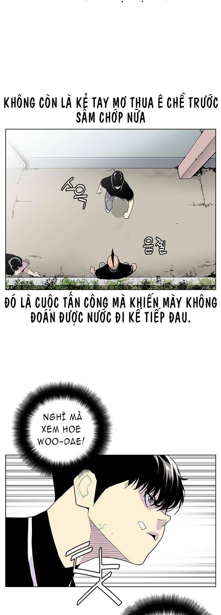 Chương 40 - Trang 23
