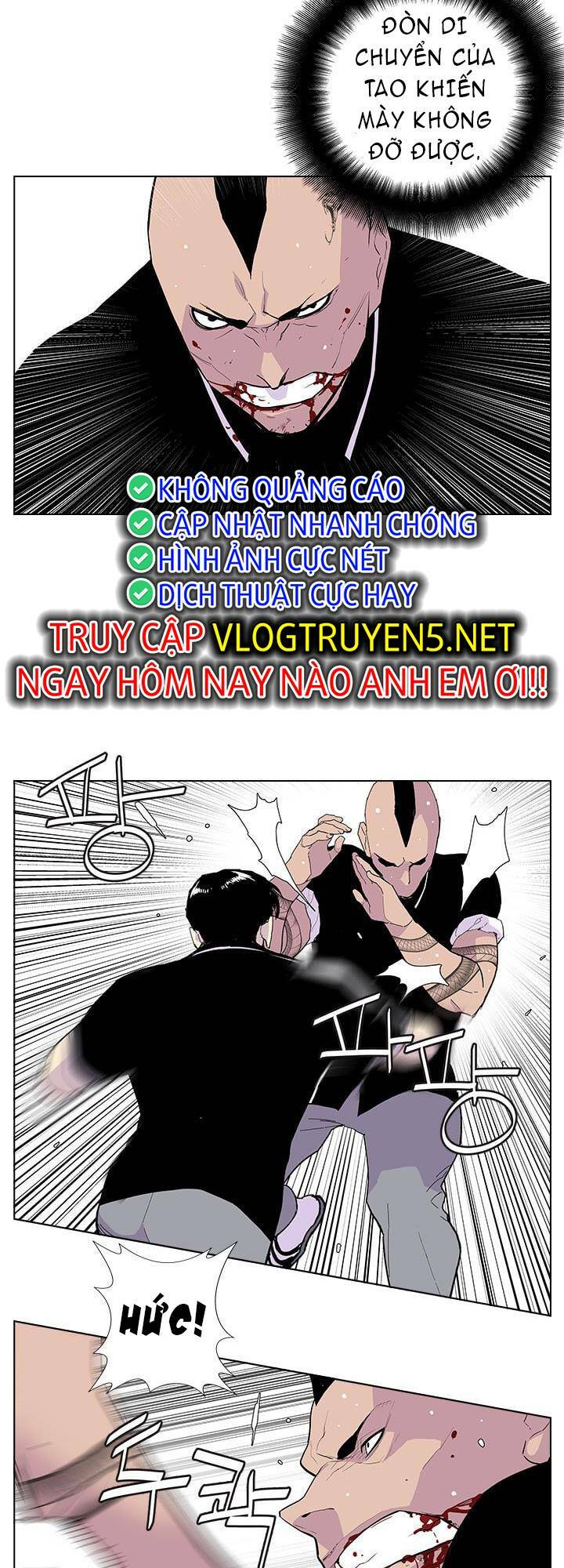 Chương 40 - Trang 24