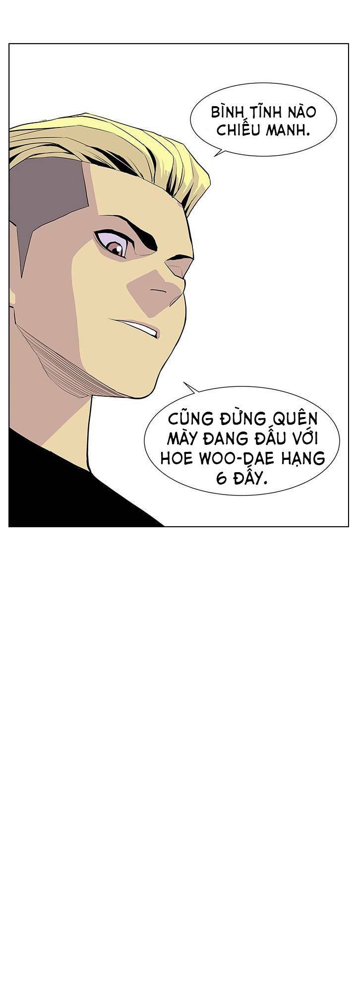 Chương 40 - Trang 26