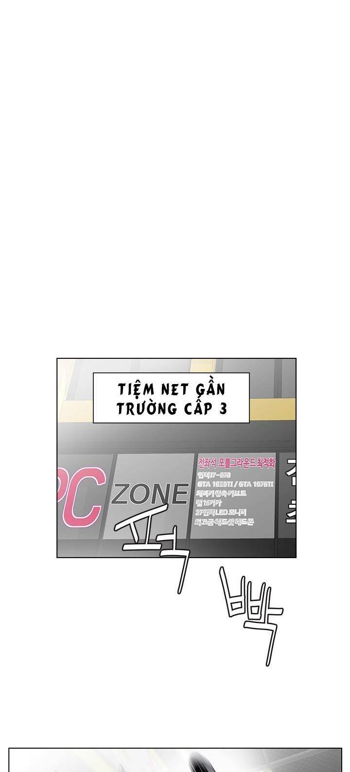 Chương 40 - Trang 27