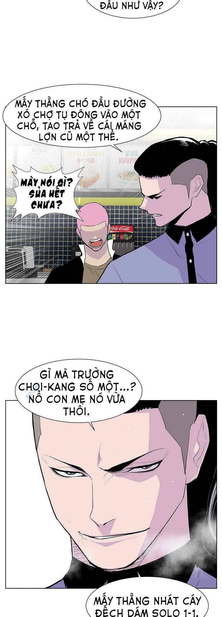 Chương 40 - Trang 30