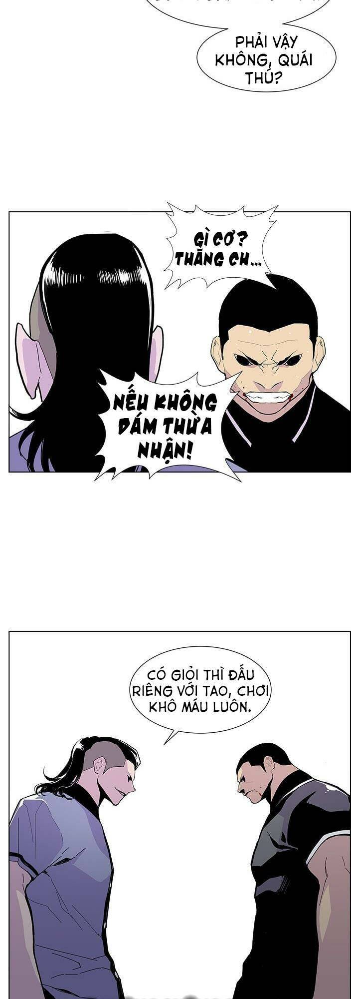 Chương 40 - Trang 31