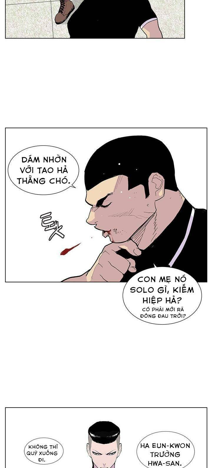 Chương 40 - Trang 34