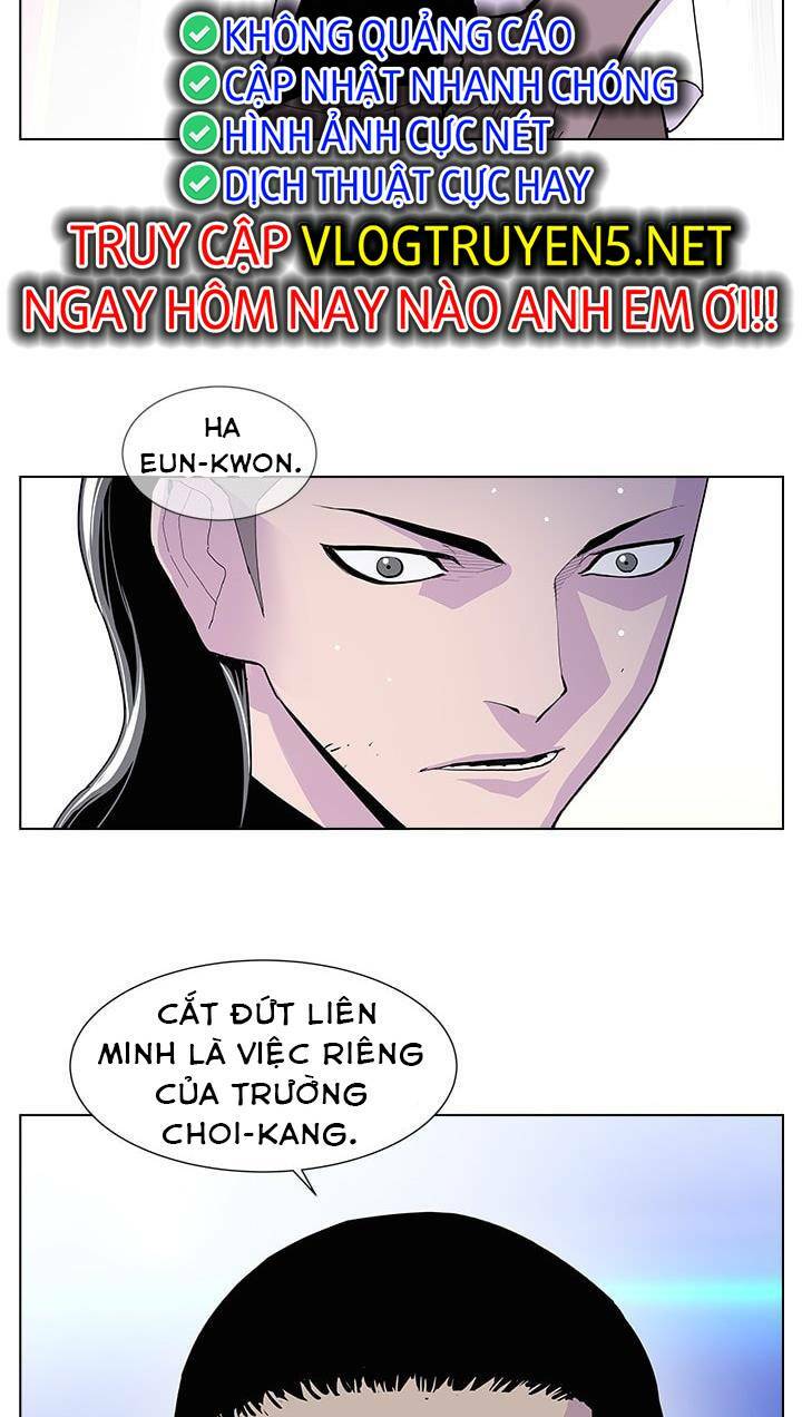 Chương 40 - Trang 39