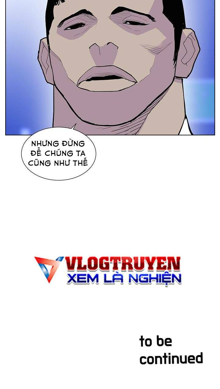 Chương 40 - Trang 40