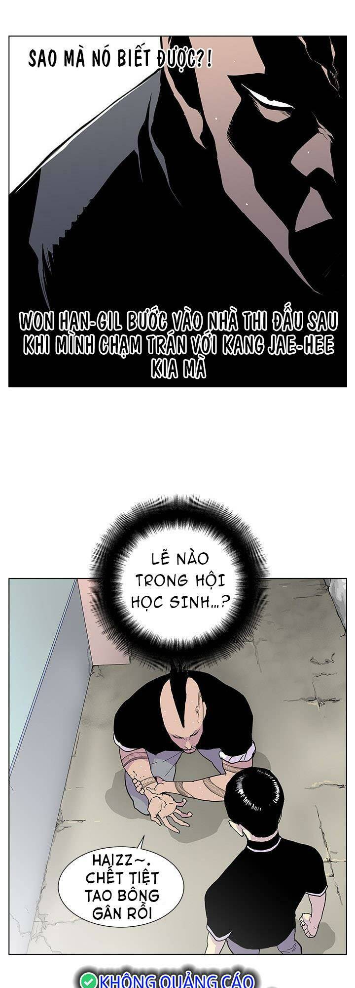 Chương 40 - Trang 5