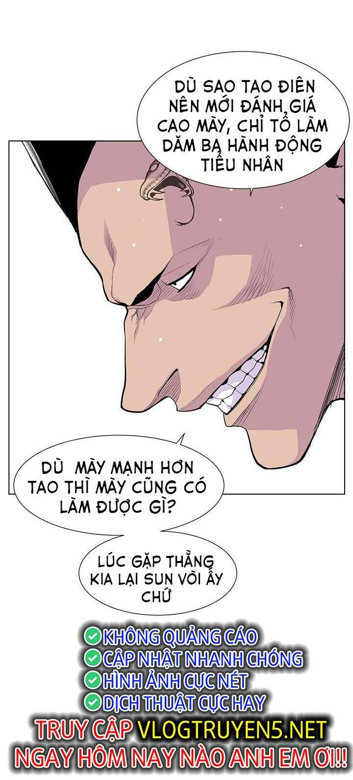 Chương 40 - Trang 7