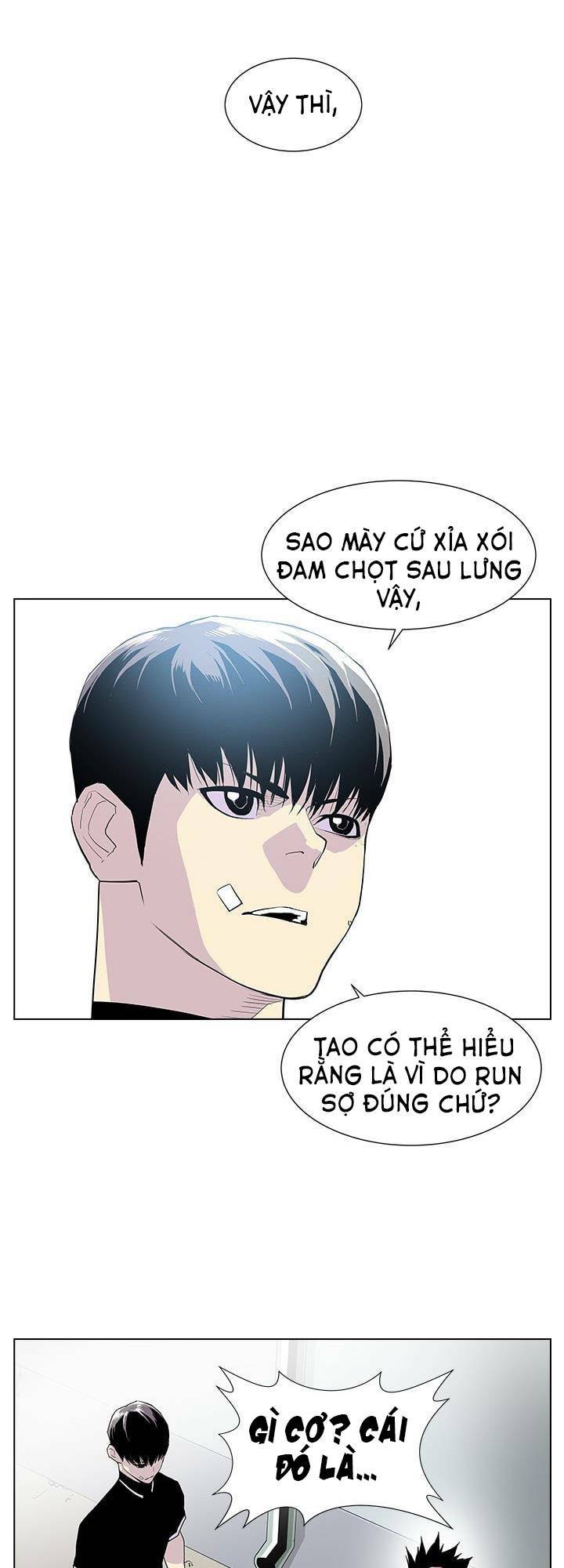 Chương 40 - Trang 8
