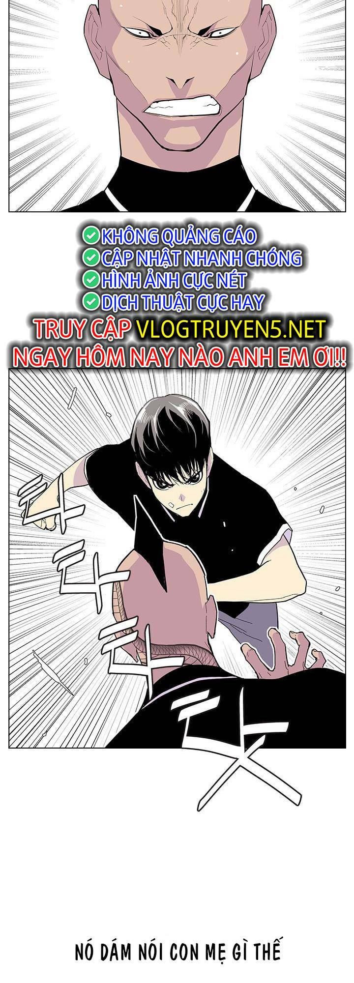 Chương 40 - Trang 10