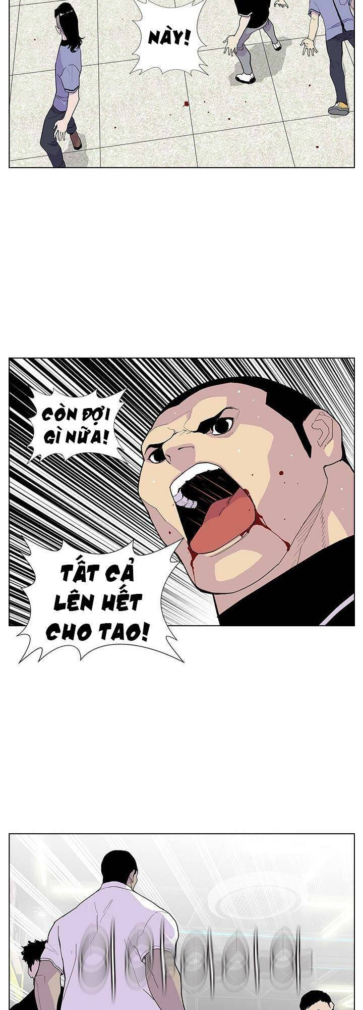 Chương 41 - Trang 2