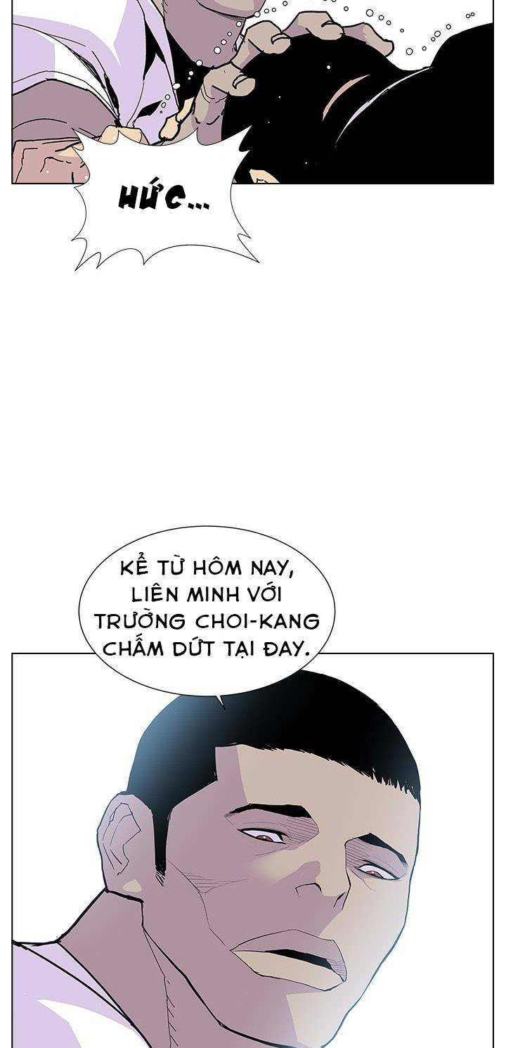 Chương 41 - Trang 11
