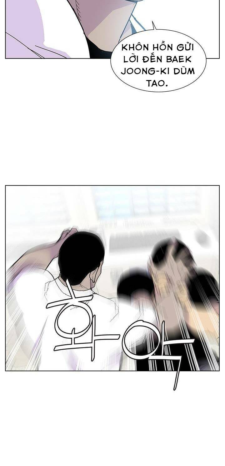 Chương 41 - Trang 12