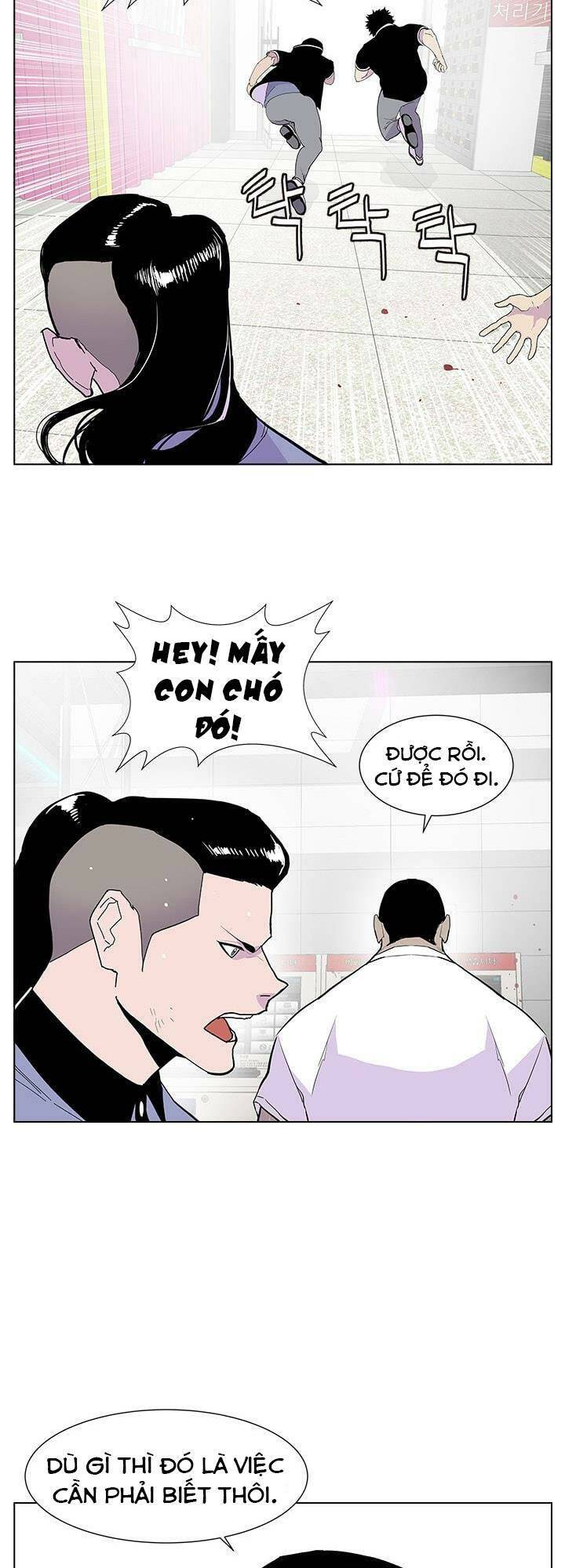 Chương 41 - Trang 15