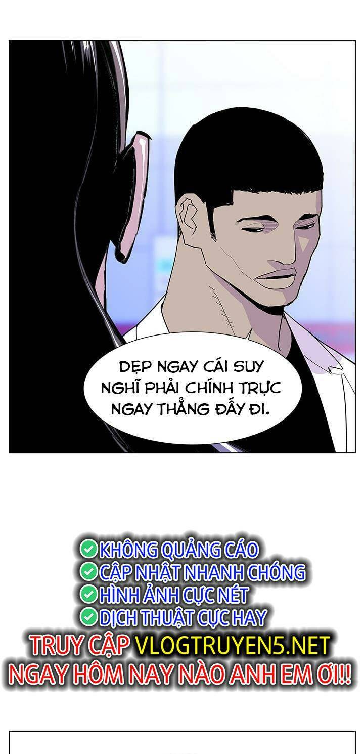 Chương 41 - Trang 17