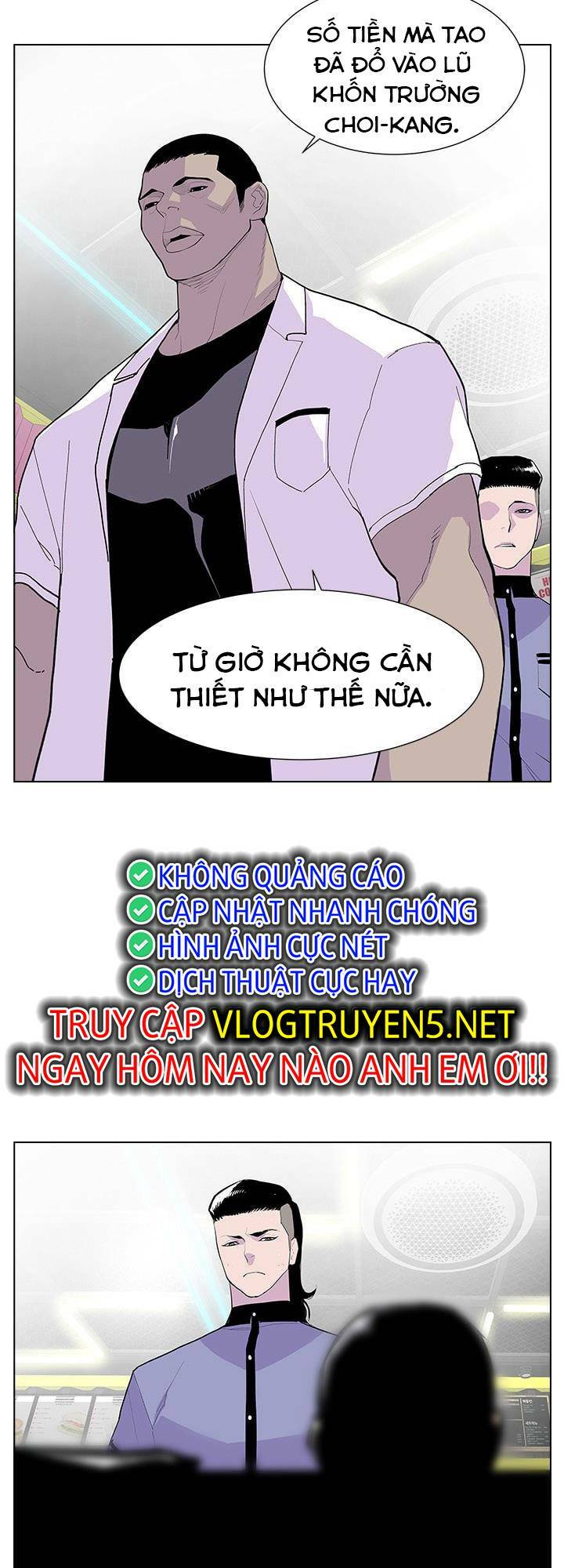 Chương 41 - Trang 21