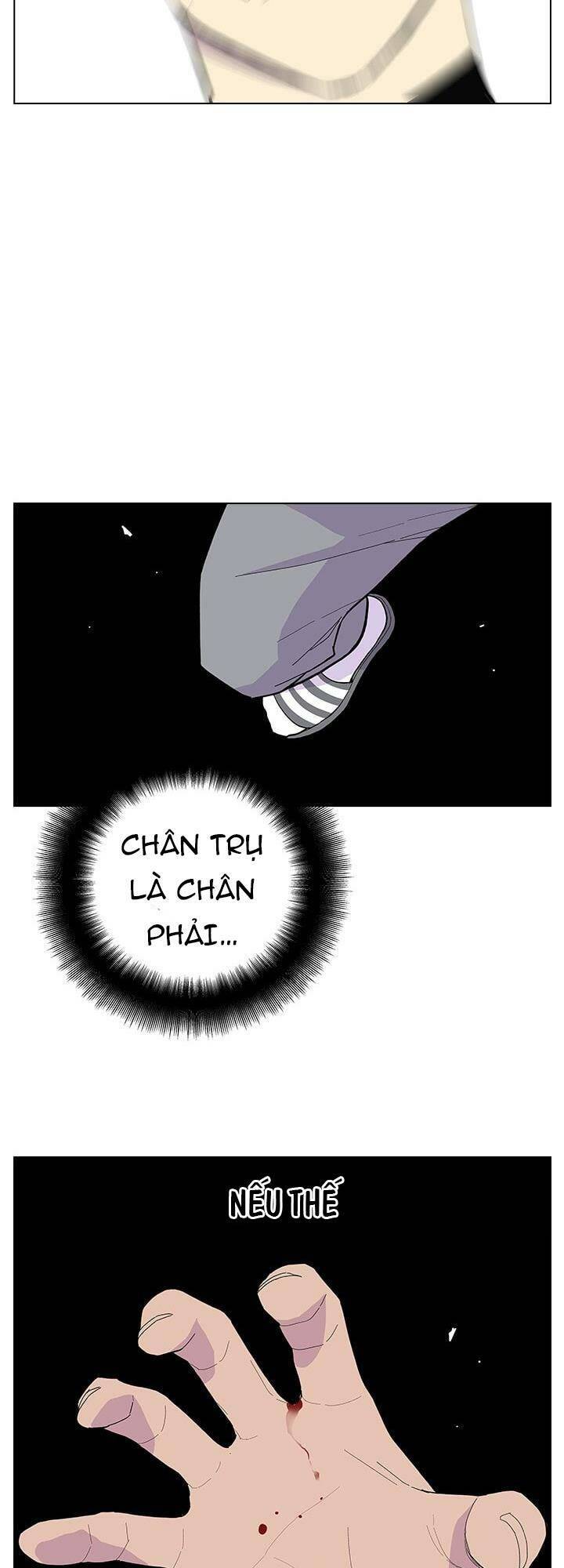 Chương 41 - Trang 26