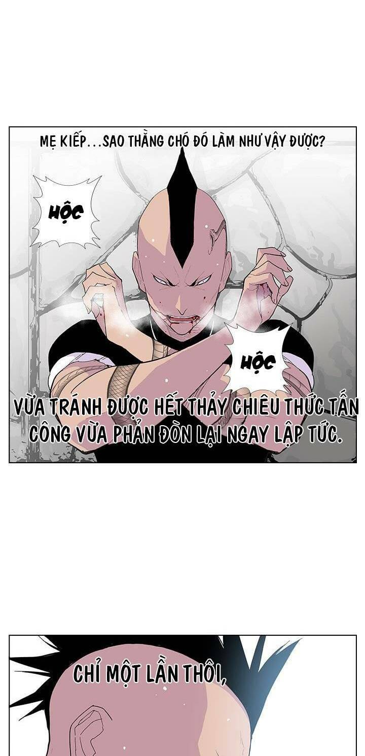Chương 41 - Trang 30