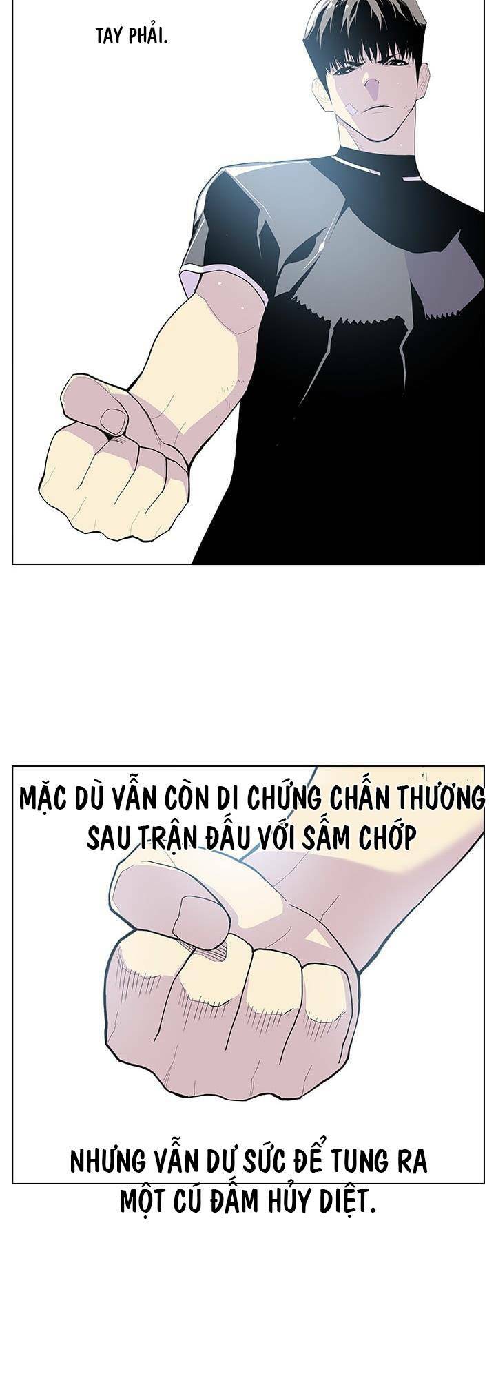Chương 41 - Trang 32
