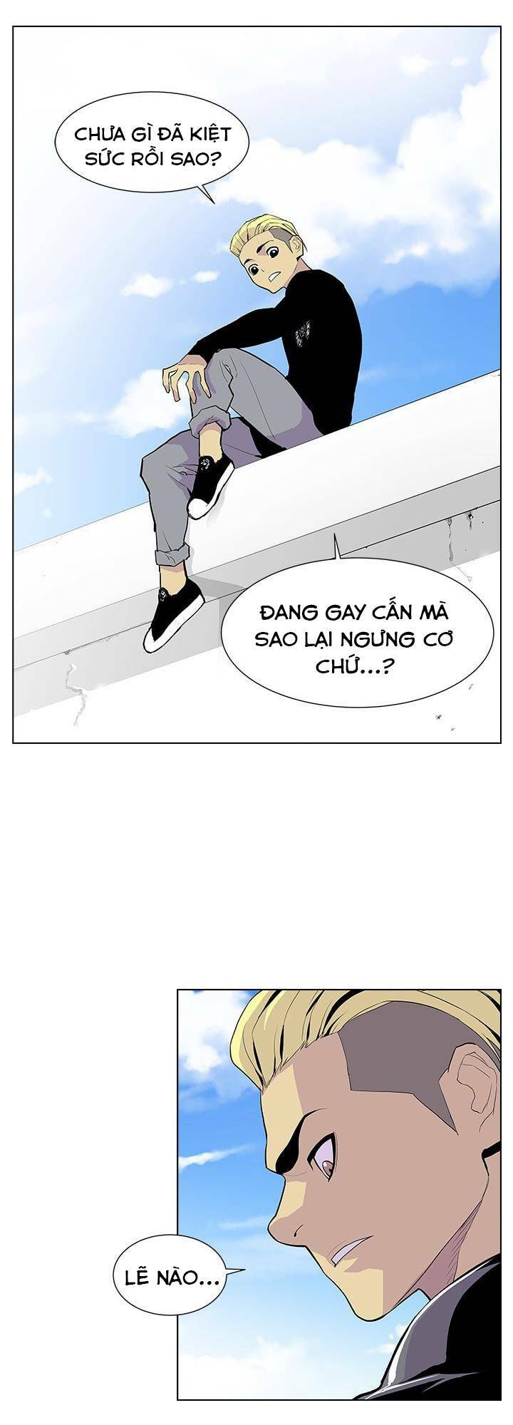 Chương 41 - Trang 34