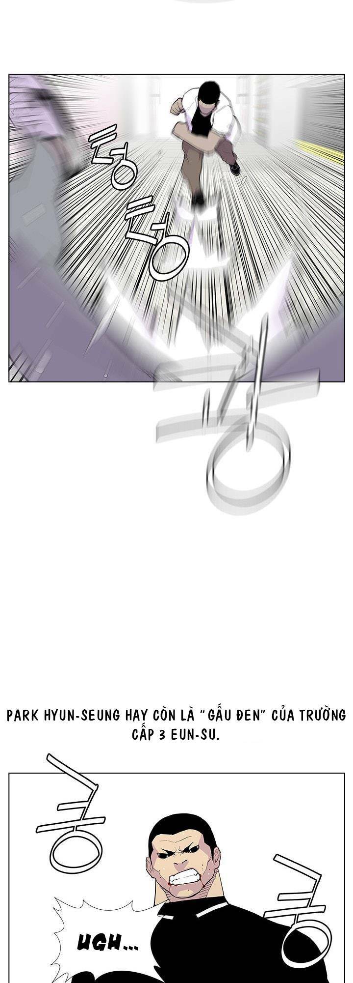 Chương 41 - Trang 7