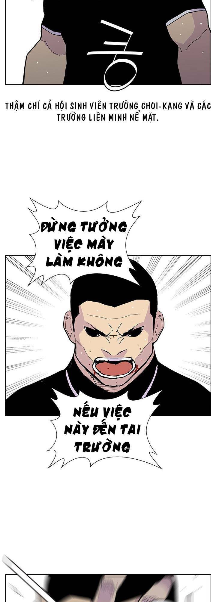 Chương 41 - Trang 8