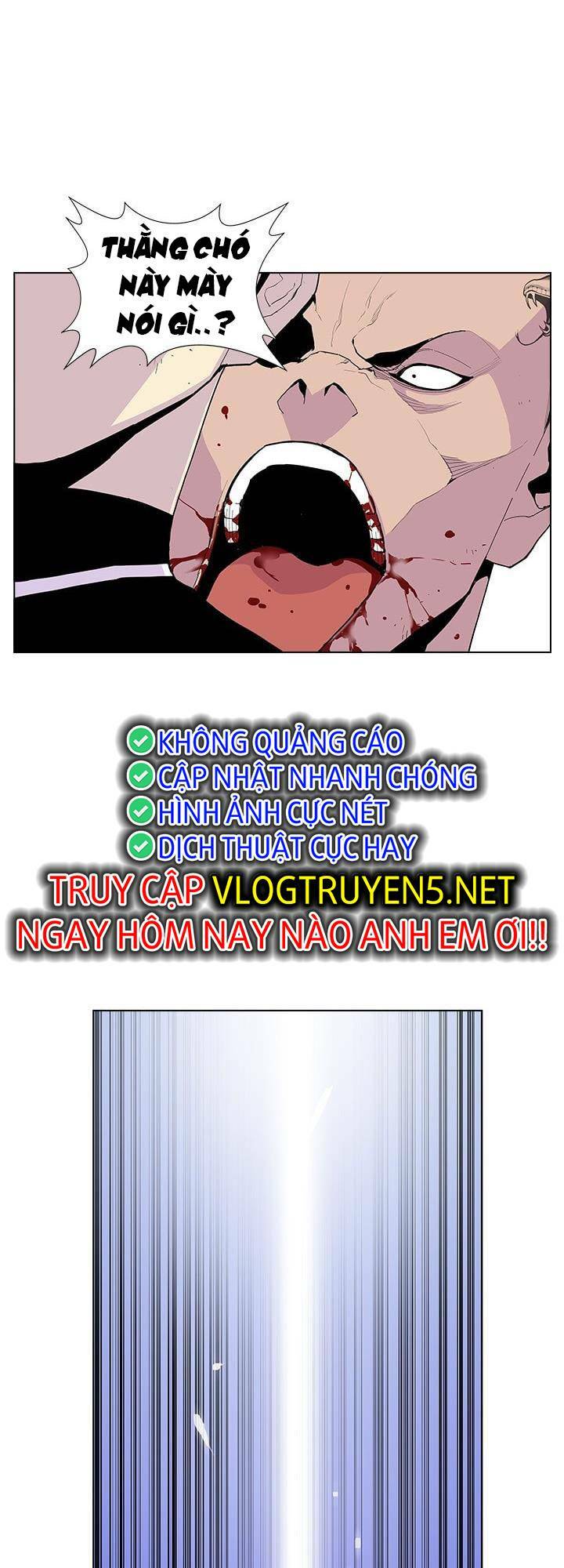 Chương 42 - Trang 11