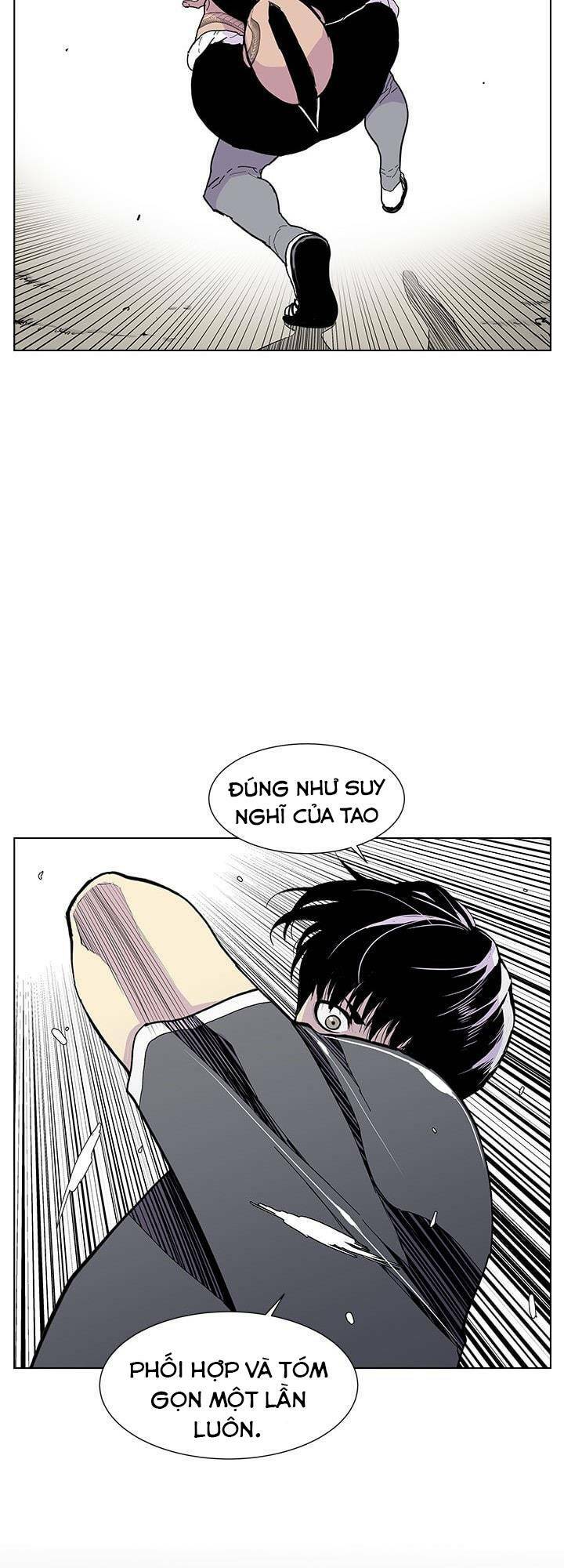 Chương 42 - Trang 14