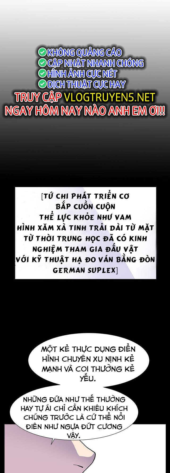 Chương 42 - Trang 15