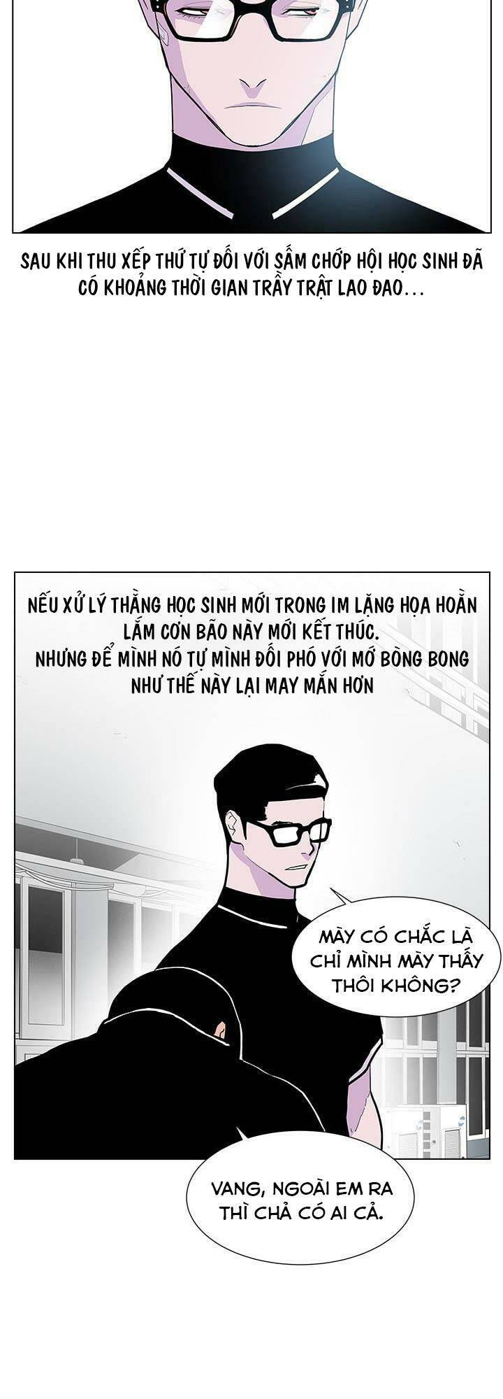 Chương 42 - Trang 3