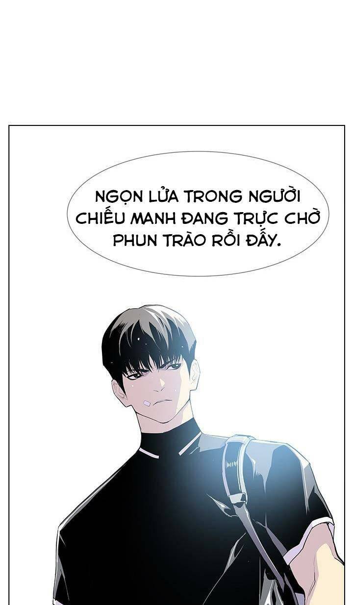 Chương 42 - Trang 26