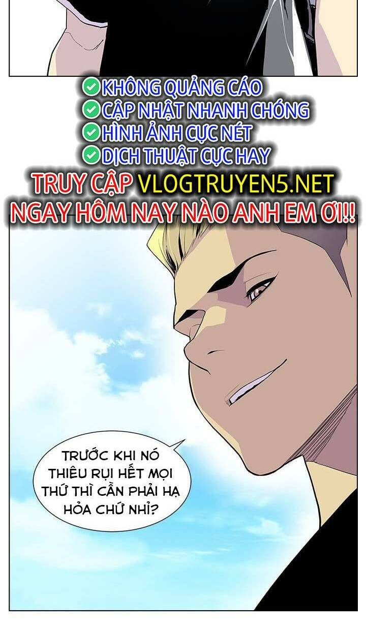 Chương 42 - Trang 27