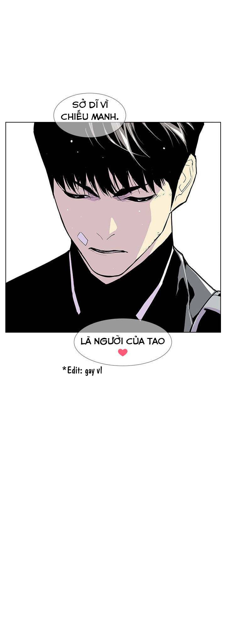 Chương 42 - Trang 28