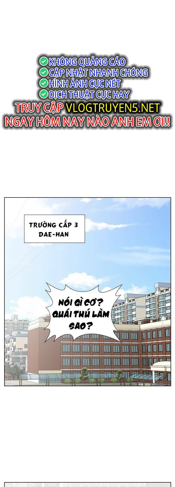 Chương 42 - Trang 29