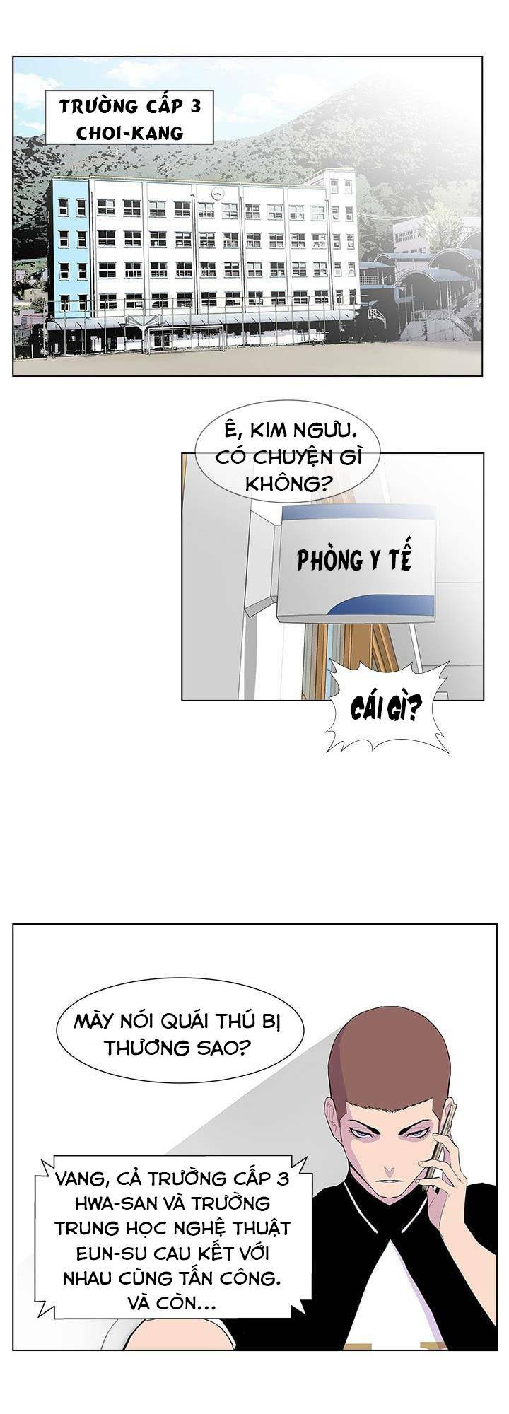 Chương 42 - Trang 31