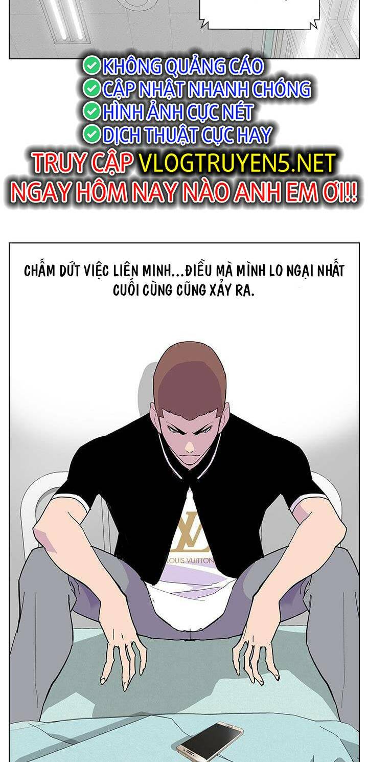 Chương 42 - Trang 33