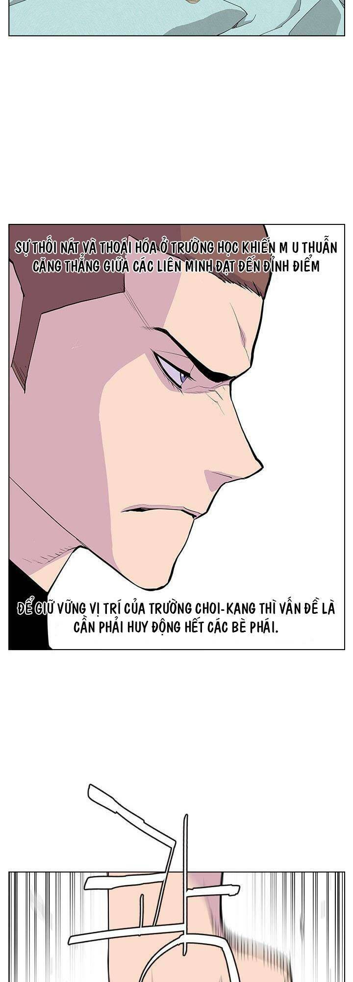 Chương 42 - Trang 34