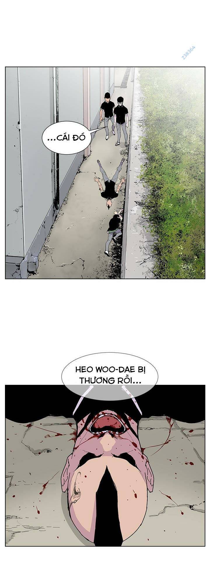 Chương 42 - Trang 37