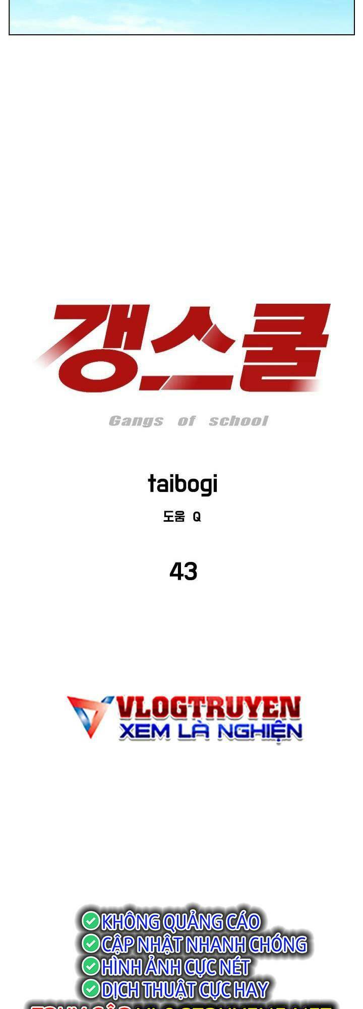 Chương 43 - Trang 2